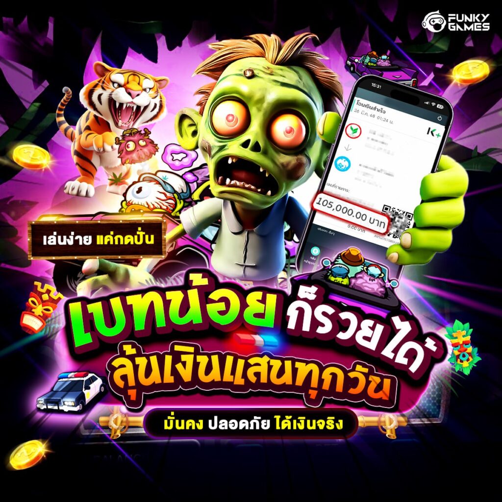 สล็อตnoname